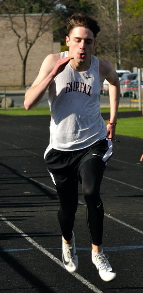 Nathan Langlois.jpg